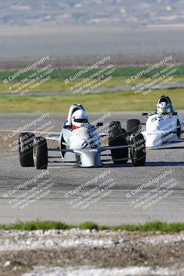 media/Mar-17-2024-CalClub SCCA (Sun) [[2f3b858f88]]/Group 4/Qualifying/